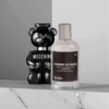 Hombre de dulce - (Inspirado en Toy Boy by Moschino) H10