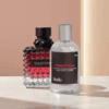 Roma eterna - (Donna Born in Roma by Valentino) M05